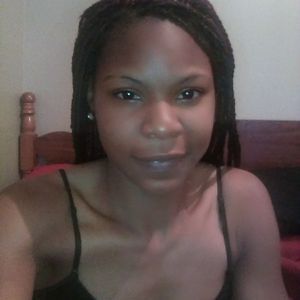 Meet your Posher, Juneka